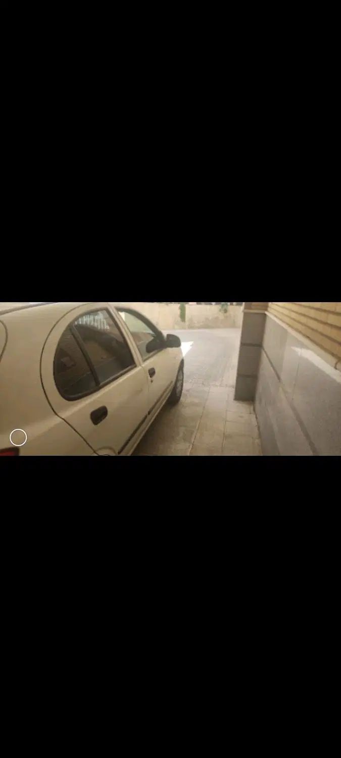 خودرو تیبا، 2 آگهی ann_20228507