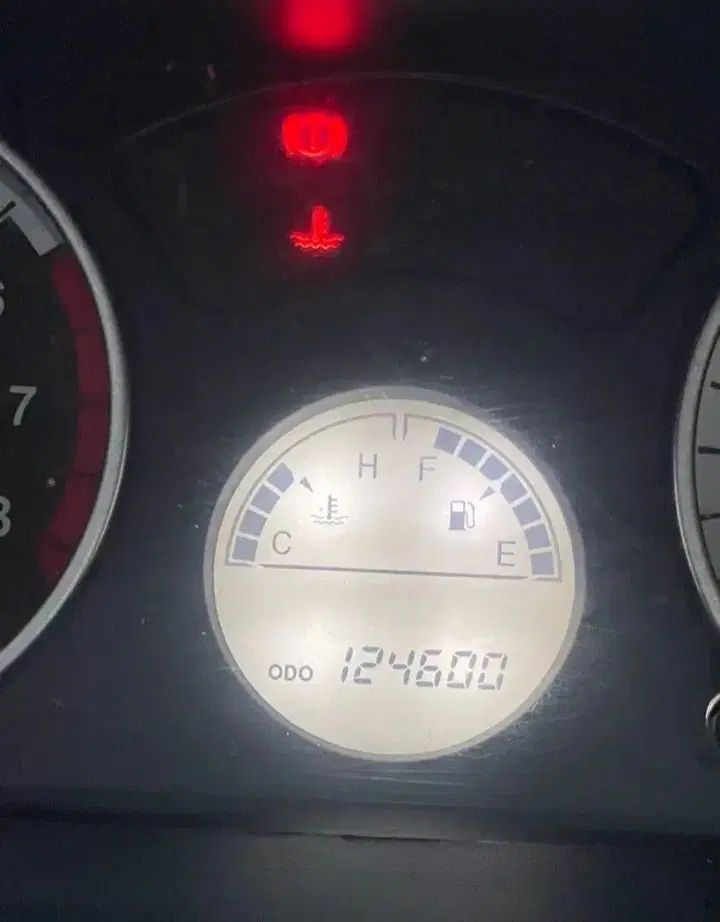 پراید 111 SE - 1393