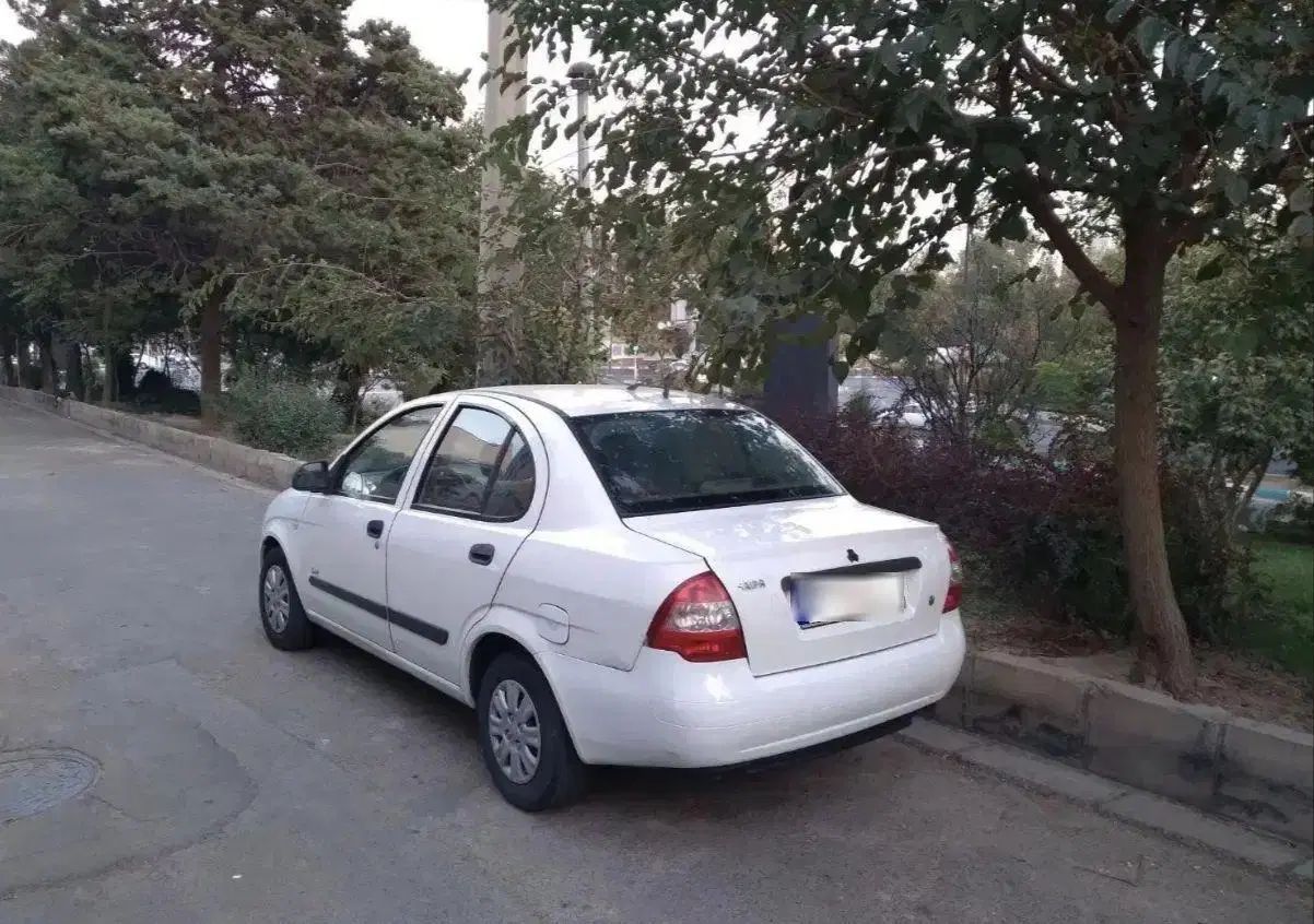 خودرو تیبا، صندوق دار آگهی ann_20228557