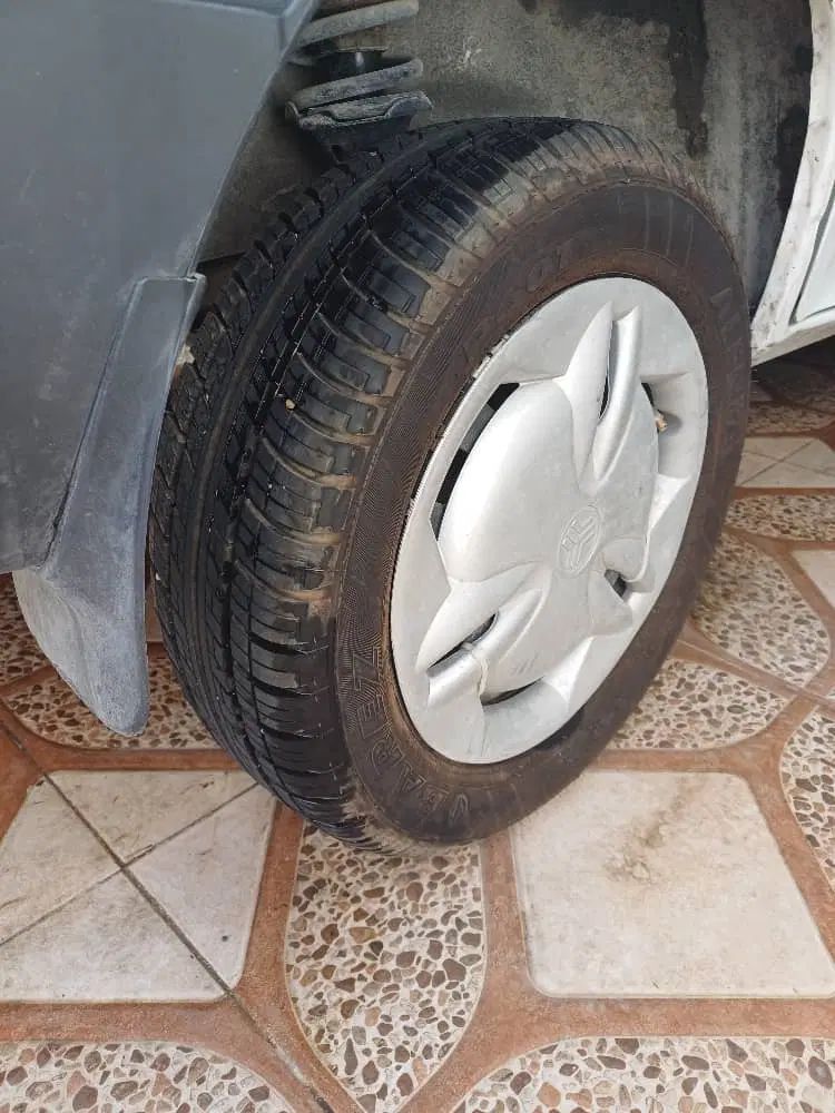 خودرو پراید، 131 آگهی ann_20228573