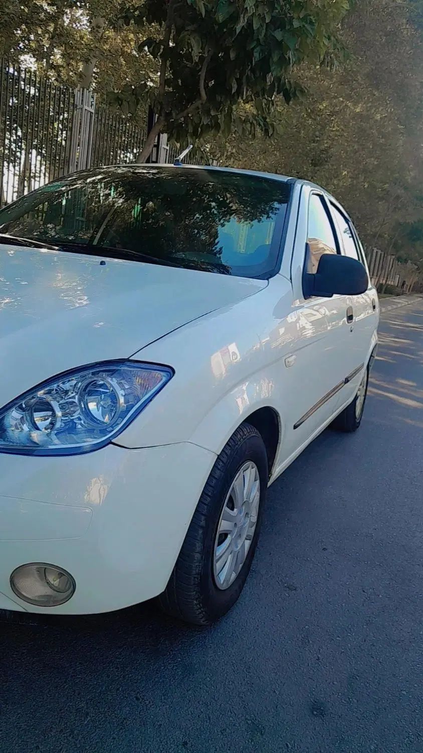 خودرو تیبا، 2 آگهی ann_20228583