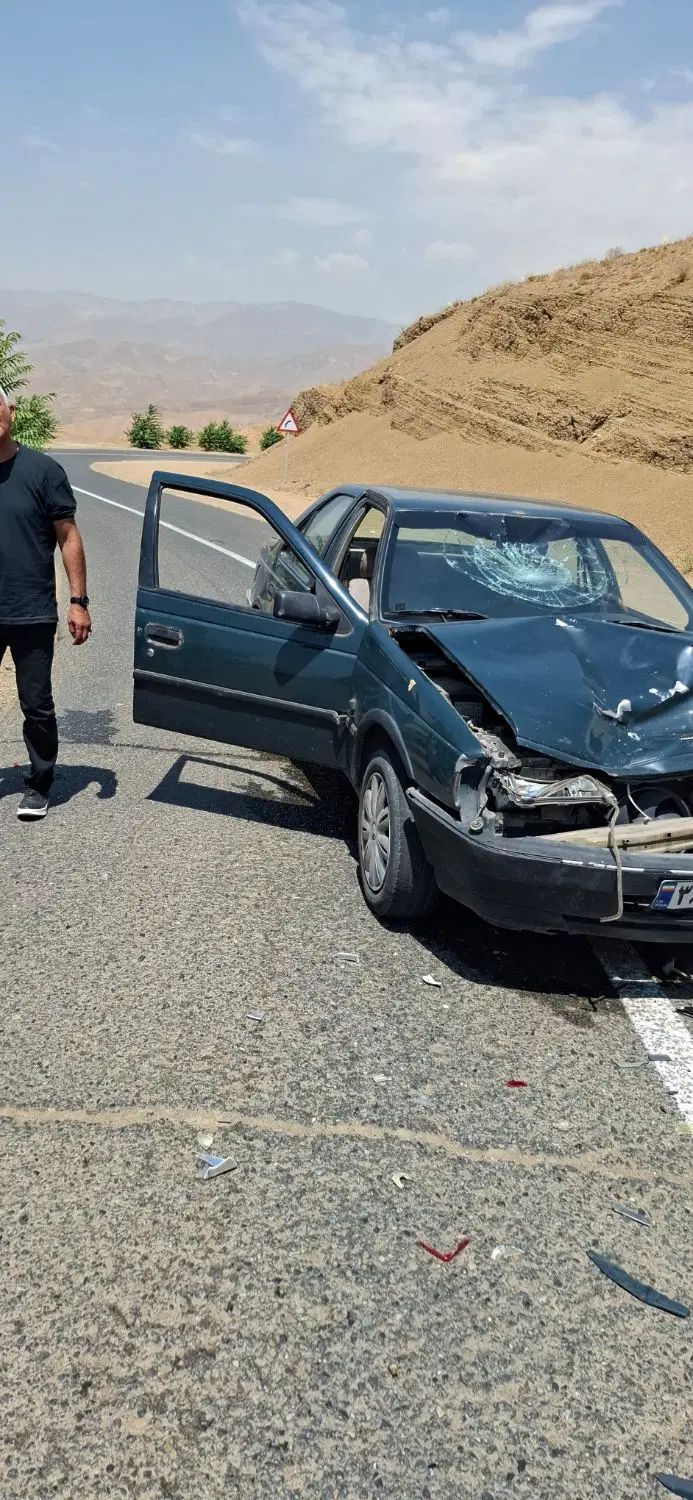 خودرو پژو، آردی آگهی ann_20228784
