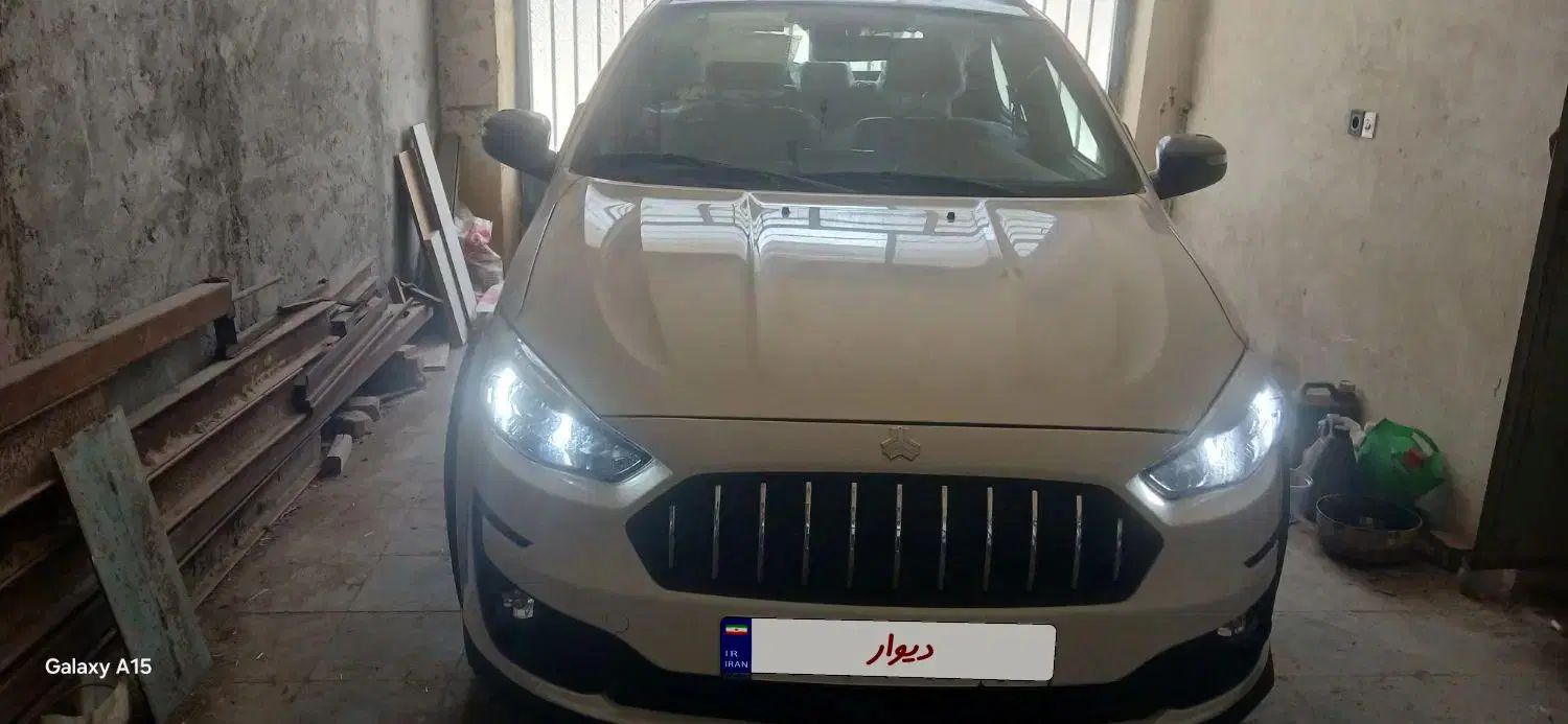 خودرو اطلس، G آگهی ann_20228866