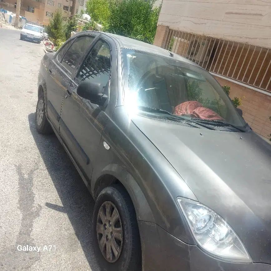 خودرو تیبا، صندوق دار آگهی ann_20228980