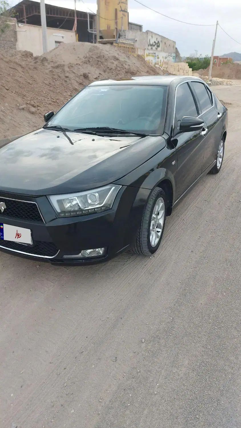 خودرو دنا، پلاس توربو آگهی ann_20228994