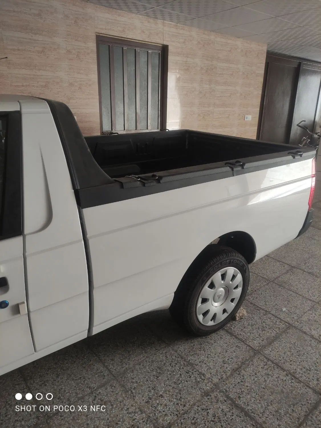 خودرو آریسان، 2 آگهی ann_20229141
