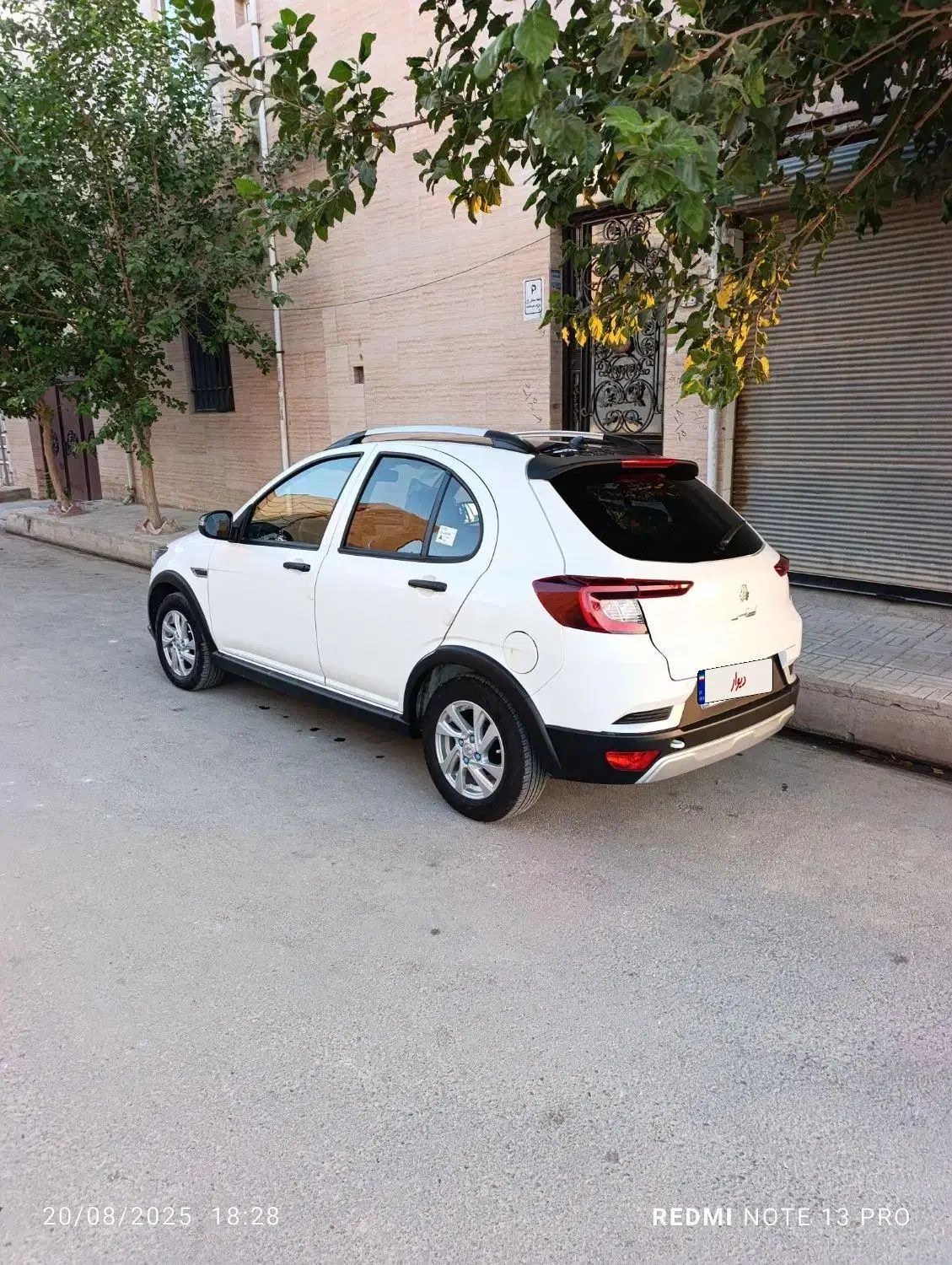 خودرو اطلس، G آگهی ann_20229175