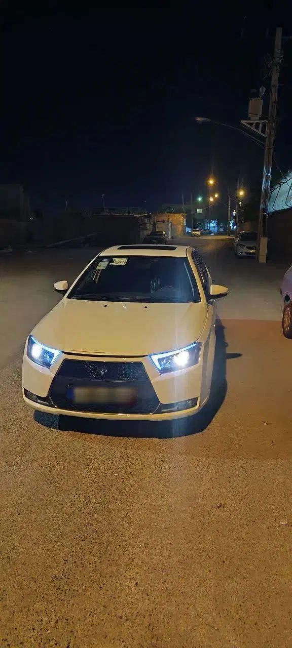 خودرو دنا، پلاس توربو آگهی ann_20229308