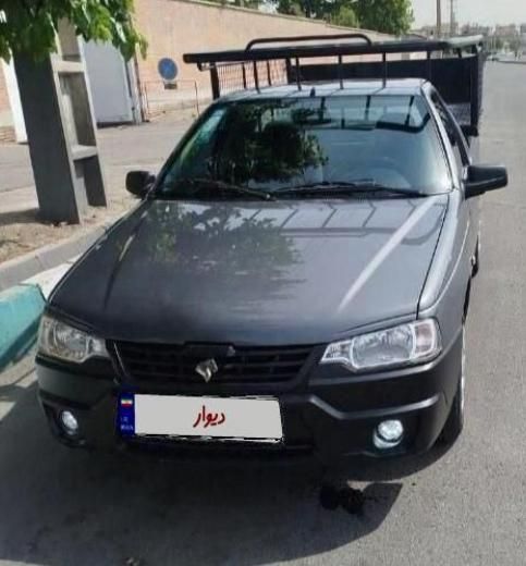 خودرو آریسان، 2 آگهی ann_20229373