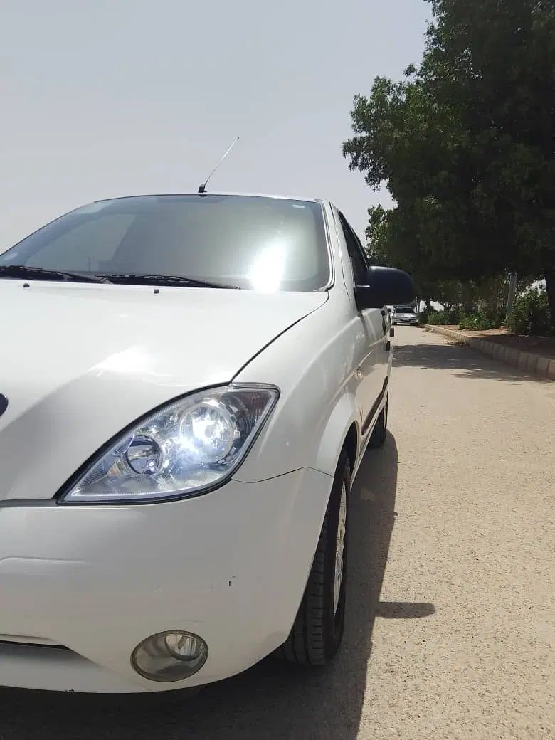 خودرو تیبا، صندوق دار آگهی ann_20229393