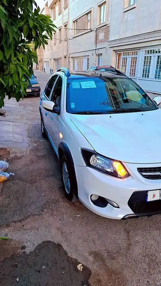 خودرو کوییک، R آگهی ann_20229512