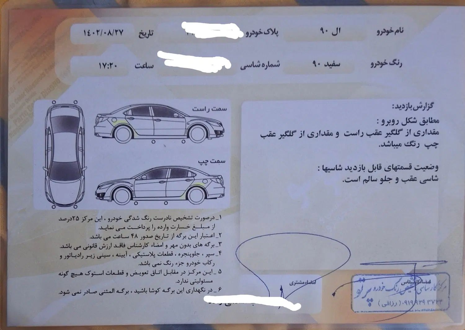 رنو تندر 90 E2 - 1390