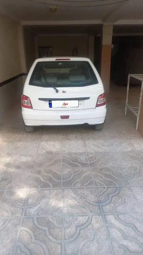 خودرو پراید، 111 آگهی ann_20229537
