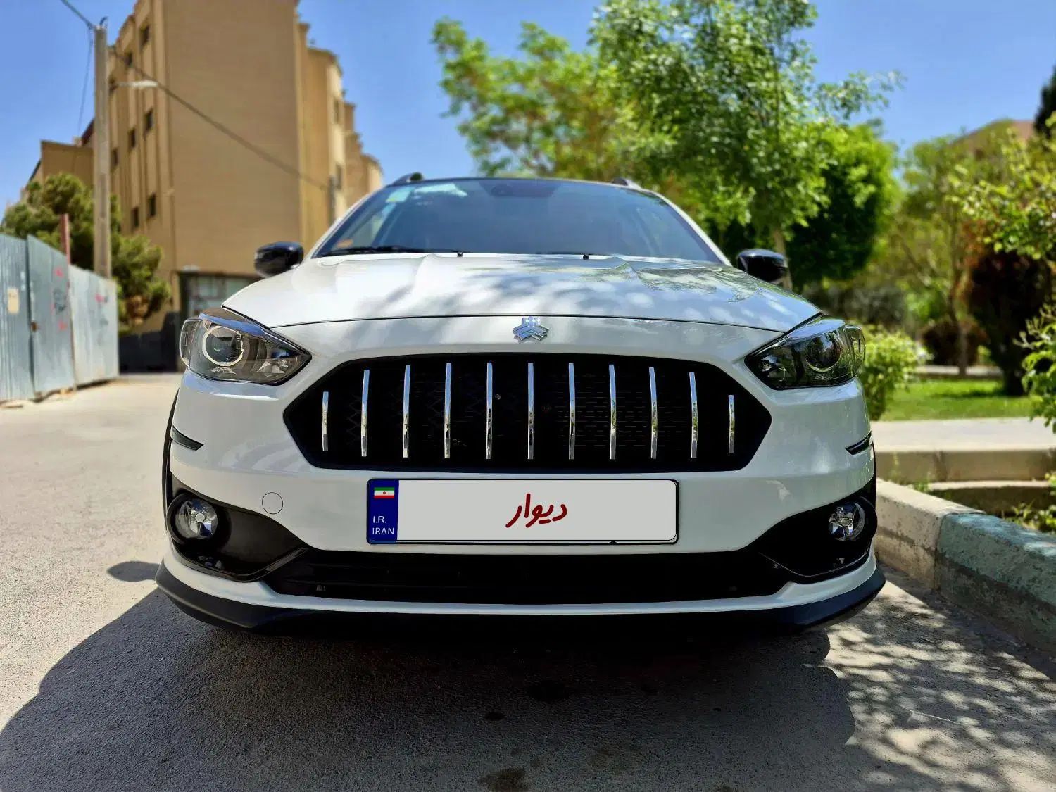 خودرو اطلس، G آگهی ann_20229643
