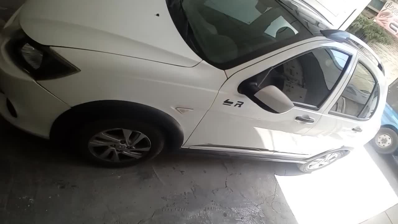 خودرو کوییک، R آگهی ann_20229696