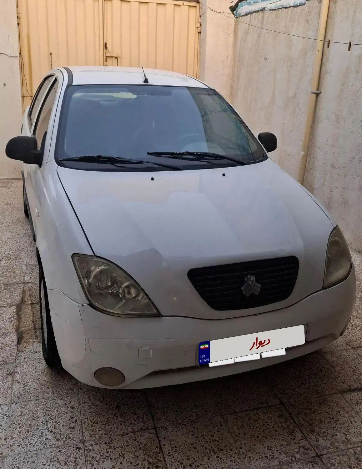 خودرو تیبا، صندوق دار آگهی ann_20229838