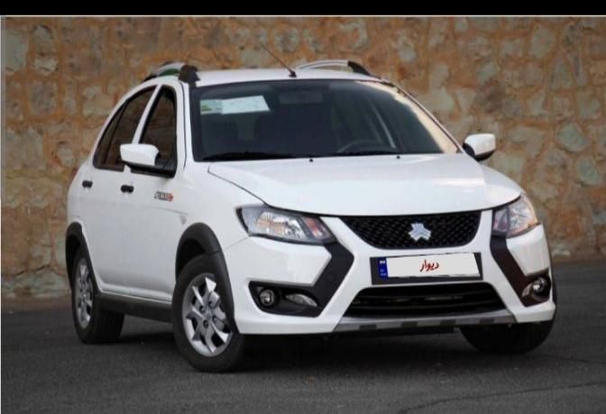خودرو کوییک، S آگهی ann_20229864