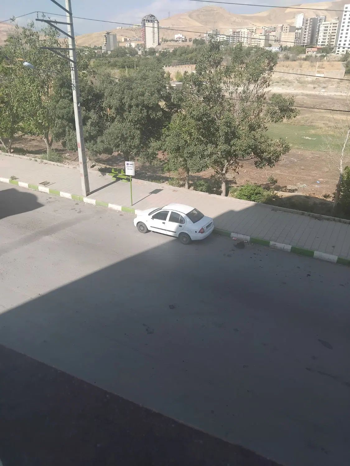 خودرو تیبا، صندوق دار آگهی ann_20229907