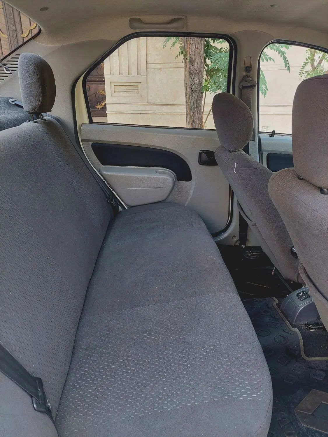 رنو تندر 90 E2 - 1390