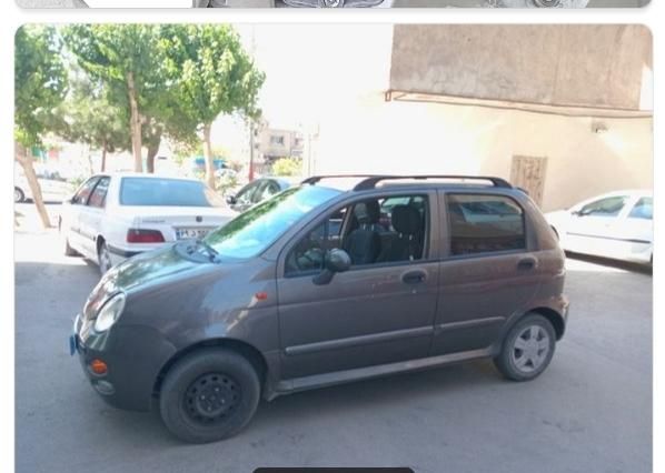 خودرو ام وی ام، 110 آگهی ann_20230007