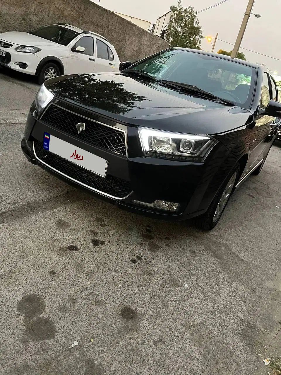 خودرو دنا، پلاس توربو آگهی ann_20230204