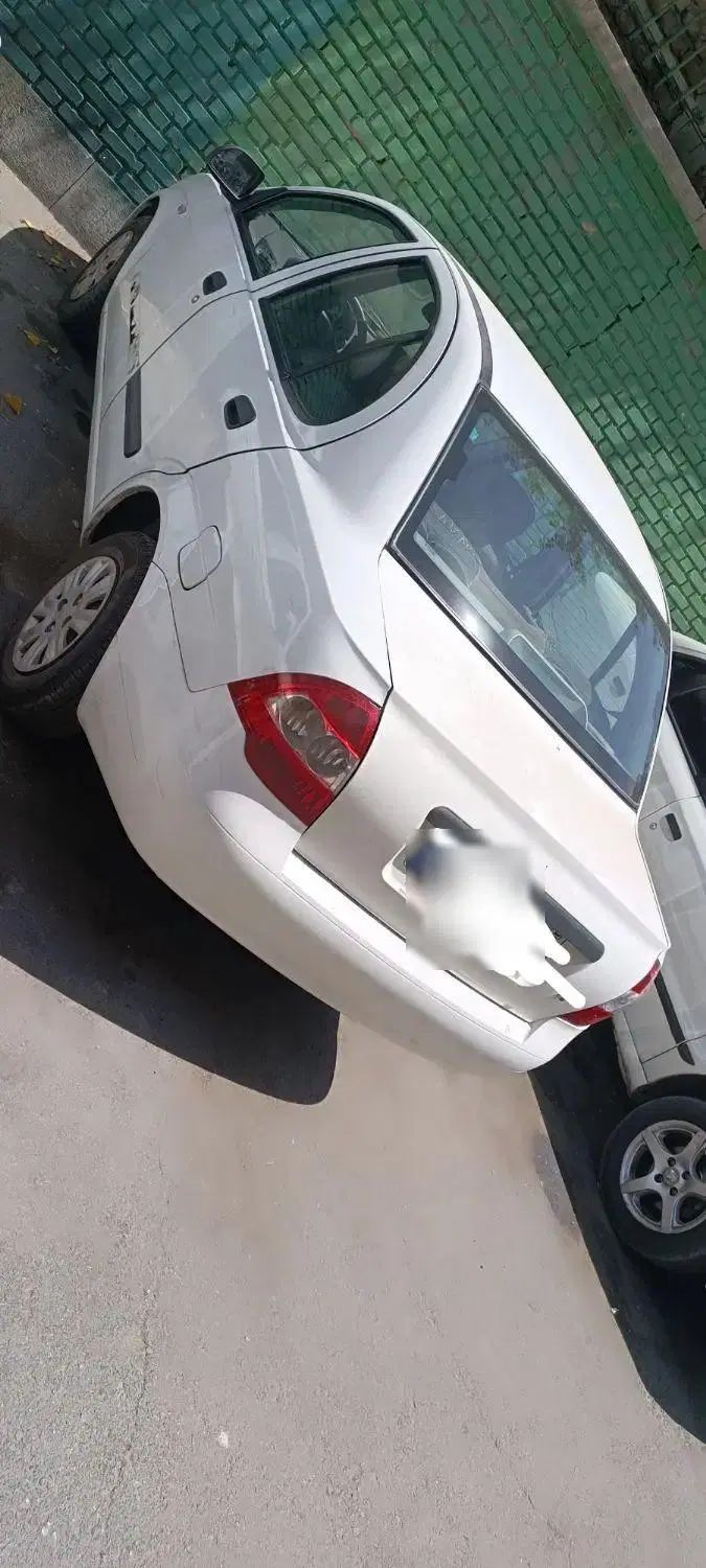 خودرو تیبا، صندوق دار آگهی ann_20230413
