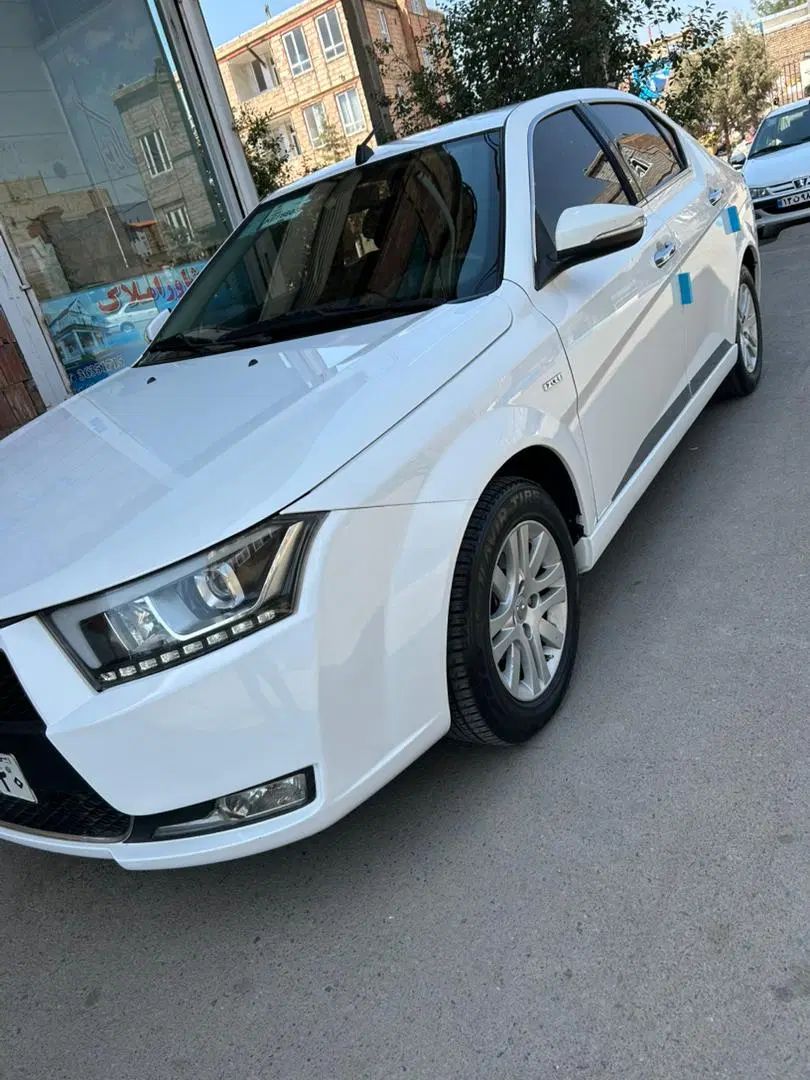خودرو دنا، پلاس آگهی ann_20230507