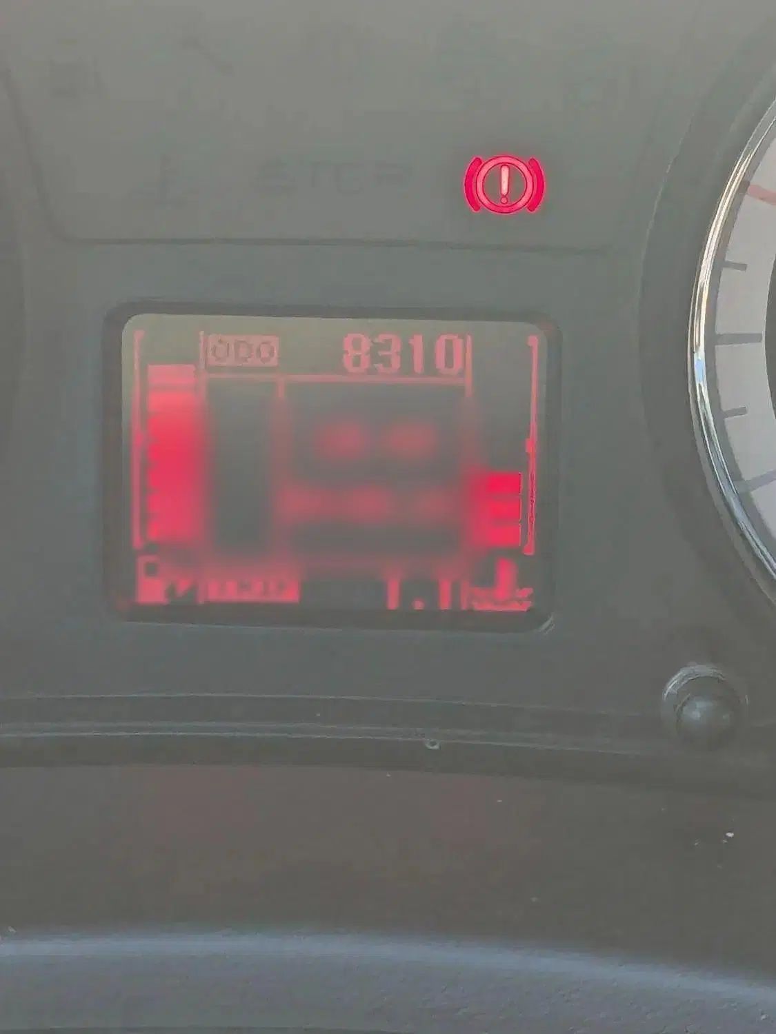 رانا پلاس سقف فلز - 1402