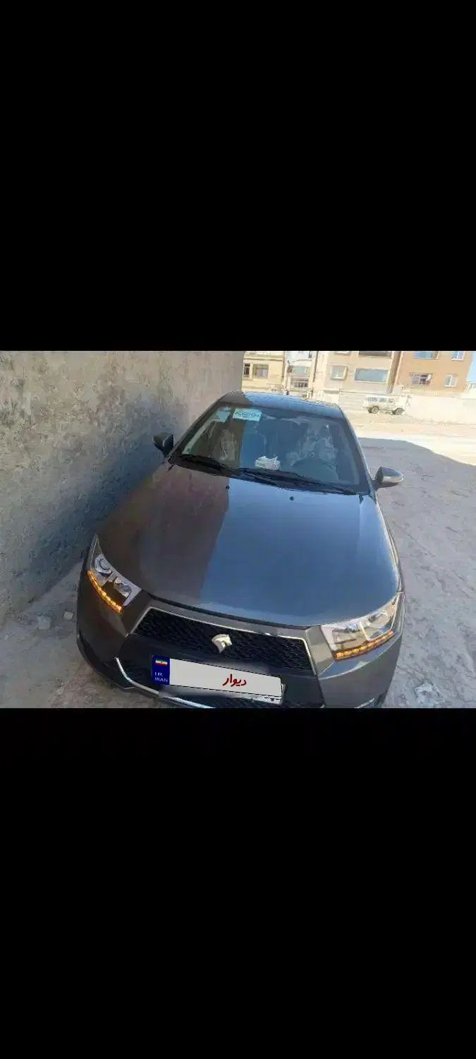 خودرو دنا، پلاس توربو آگهی ann_20230561