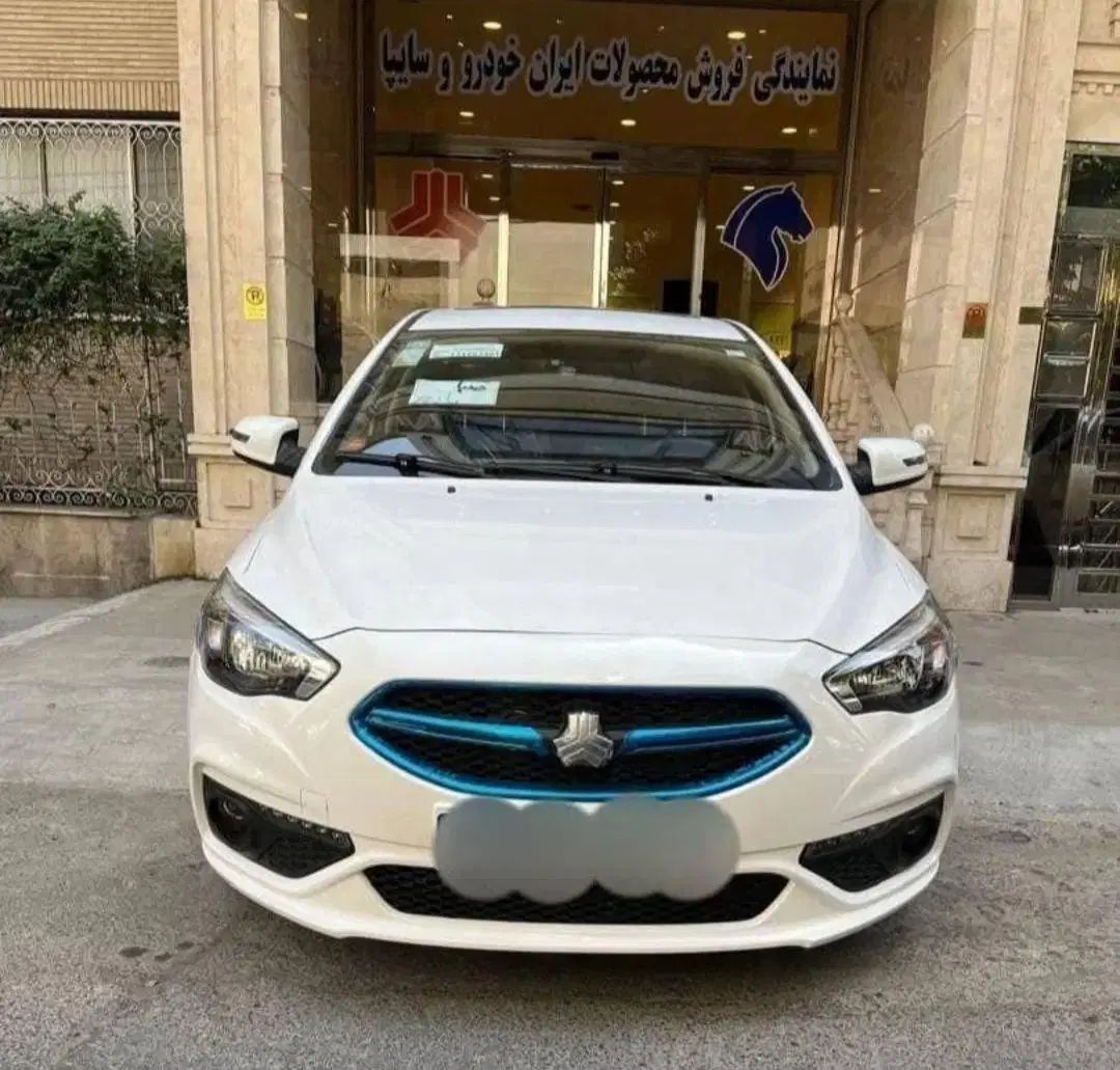 خودرو شاهین، G آگهی ann_20230707