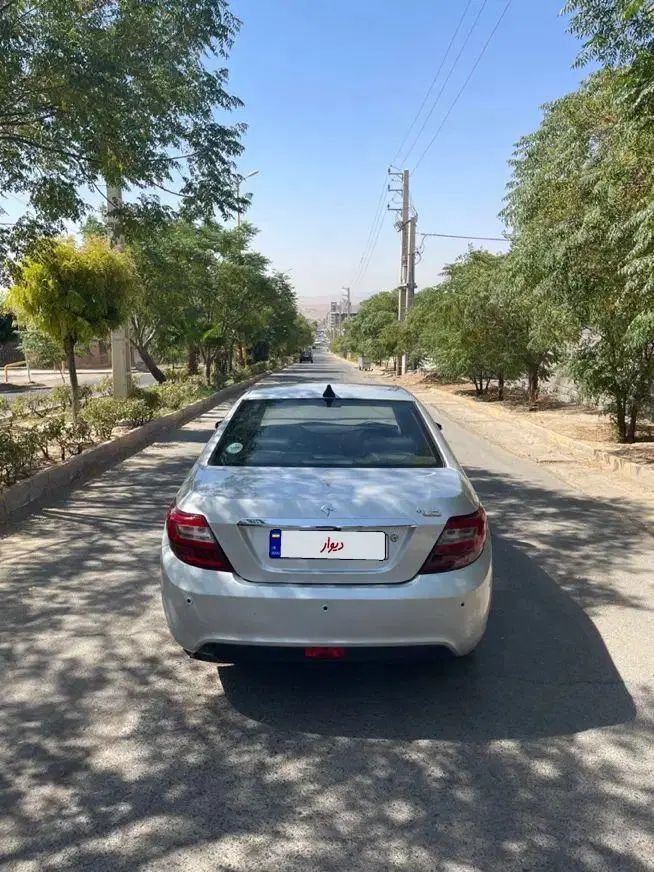 دنا پلاس توربو اتوماتیک - 1400