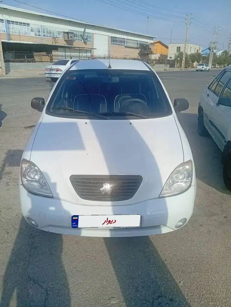 خودرو تیبا، صندوق دار آگهی ann_20231029