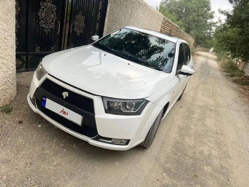 خودرو دنا، پلاس توربو آگهی ann_20231042