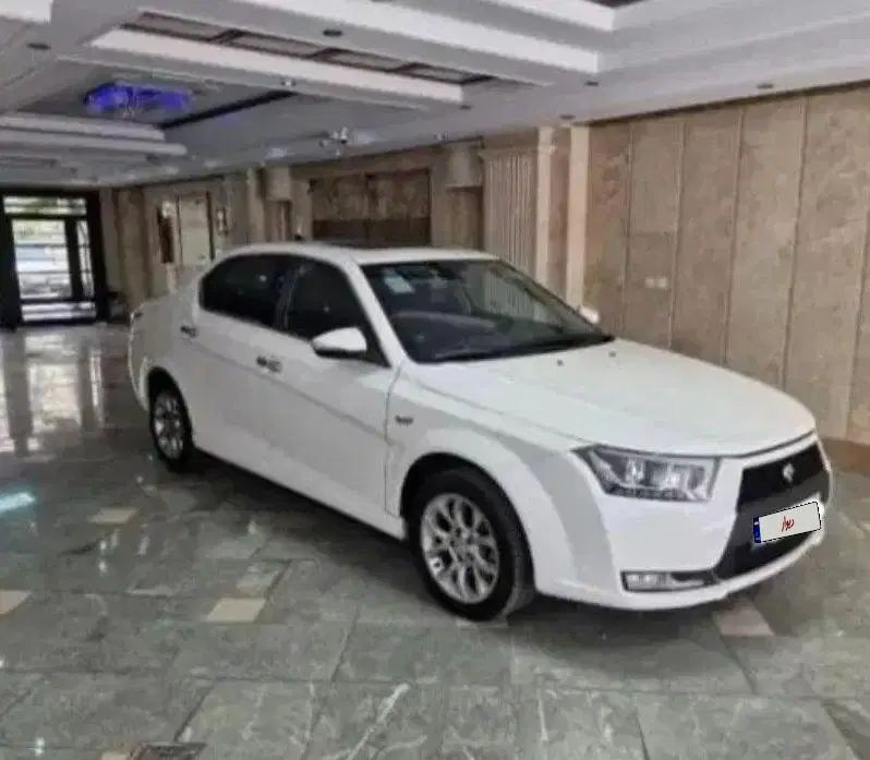 خودرو دنا، پلاس توربو آگهی ann_20231073
