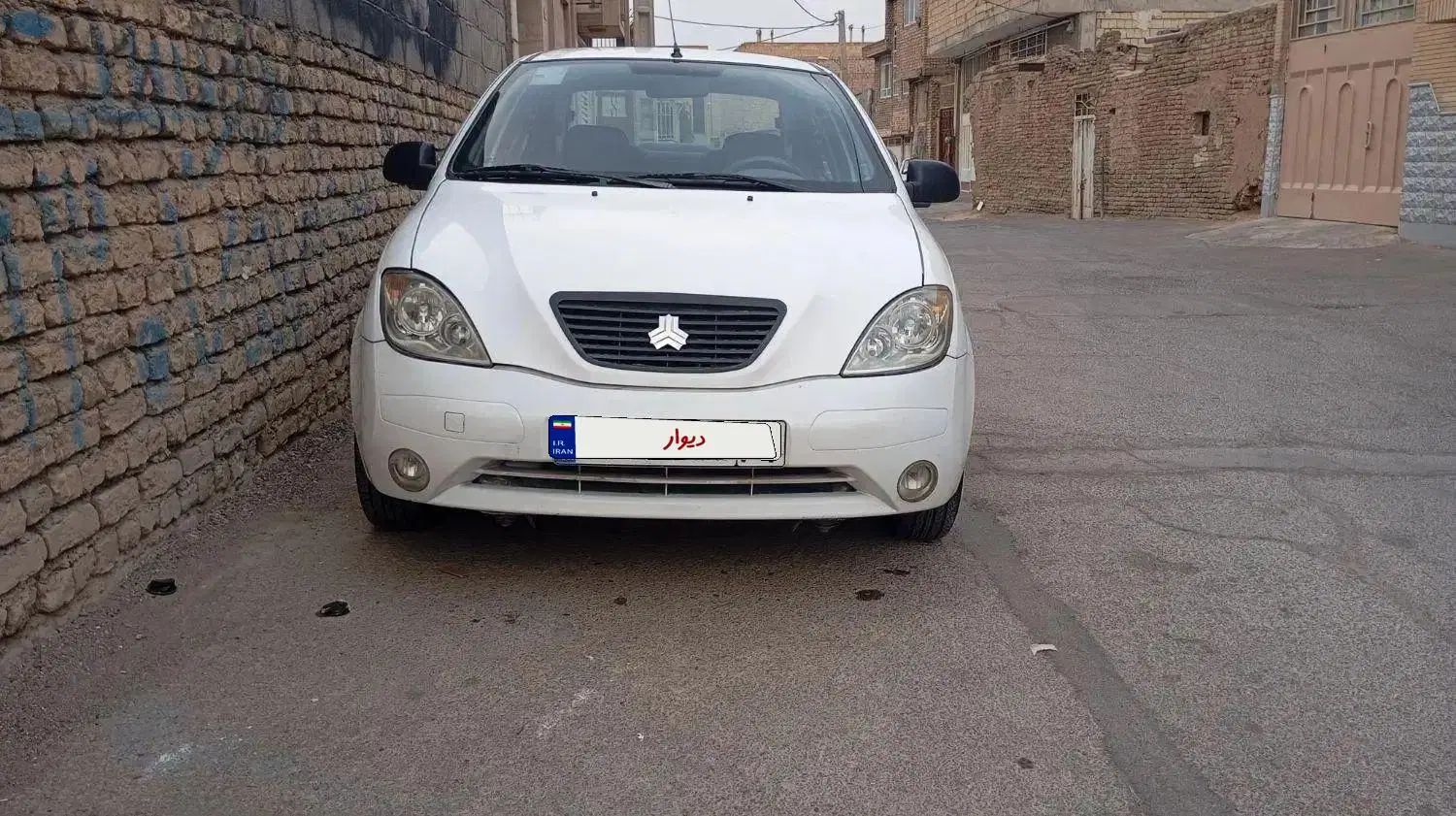 خودرو تیبا، صندوق دار آگهی ann_20231133