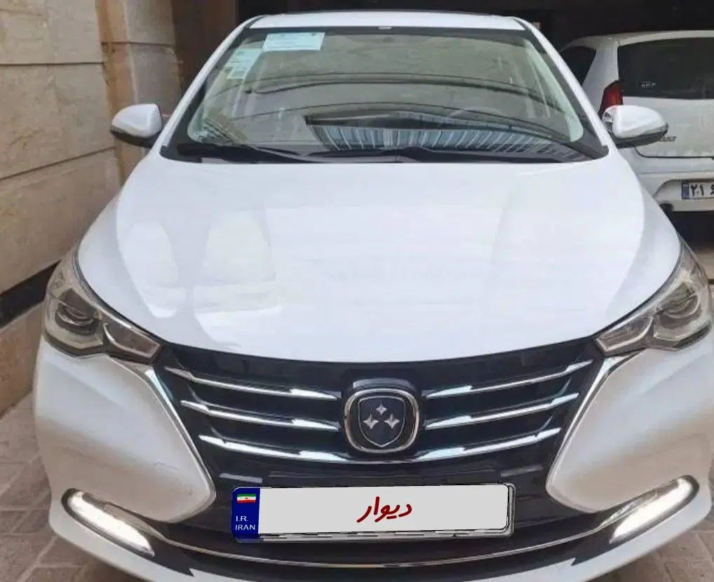 خودرو فردا، 511 آگهی ann_20231185