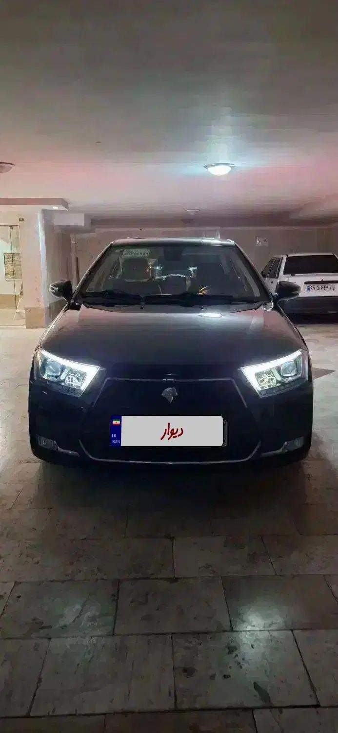 خودرو دنا، پلاس توربو آگهی ann_20231304