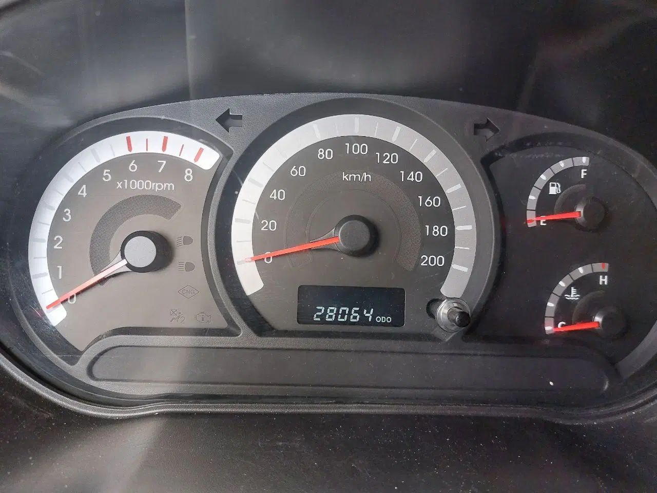 تیبا صندوق دار SX - 1399