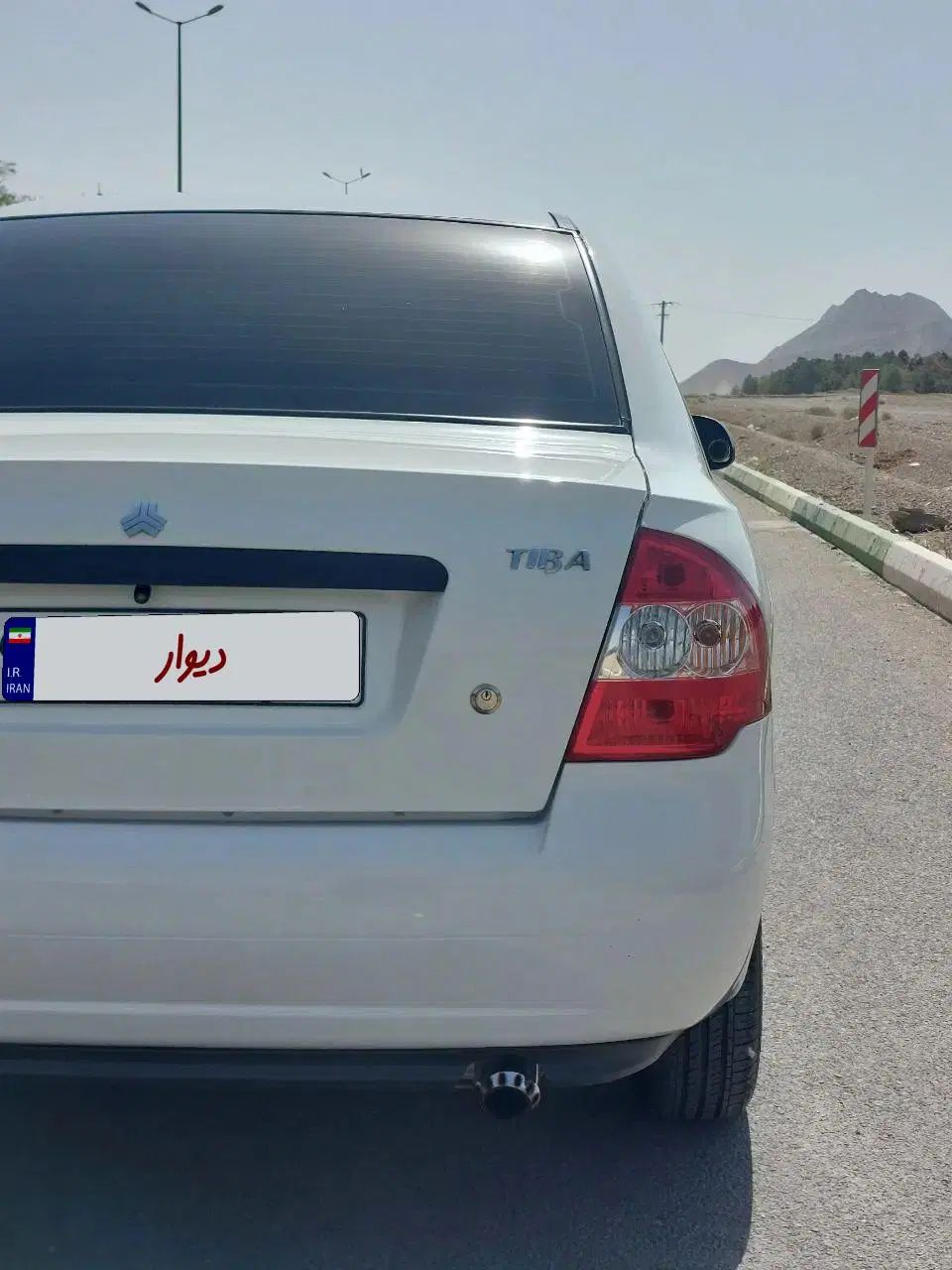 خودرو تیبا، صندوق دار آگهی ann_20231545