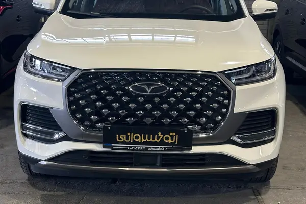 فونیکس تیگو 8 پرومکس IE - 1403
