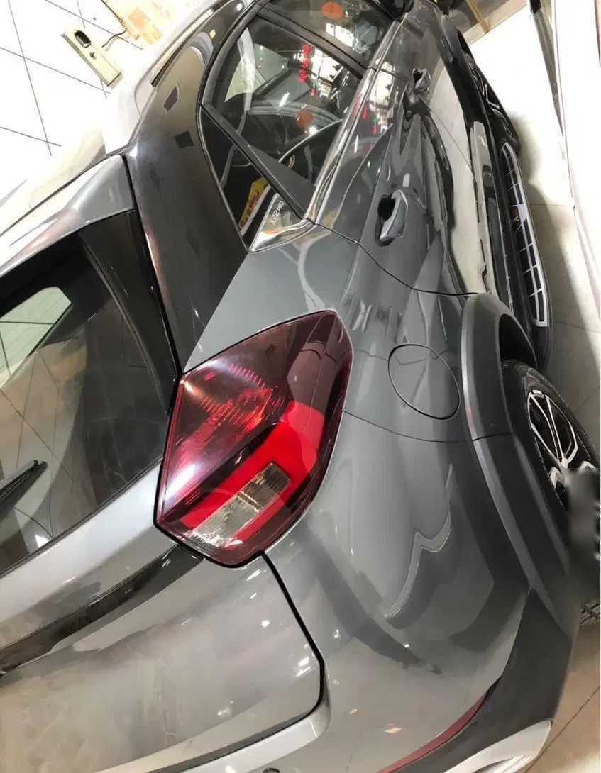 ام وی ام X22 پرو اتوماتیک IE - 1401