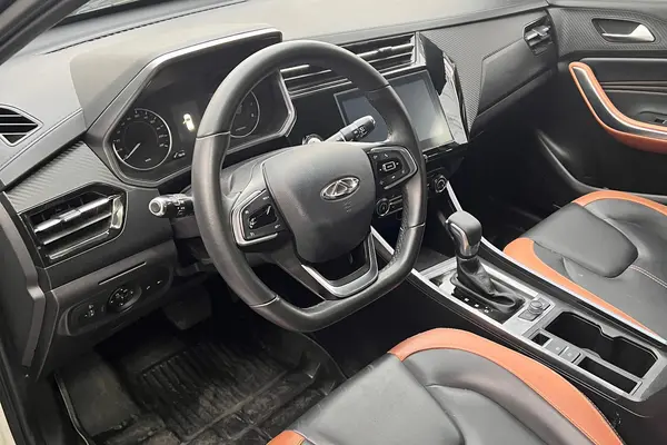 ام وی ام X22 پرو اتوماتیک IE - 1401