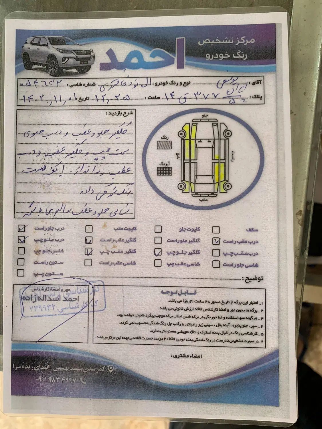 رنو تندر 90 E2 - 1388