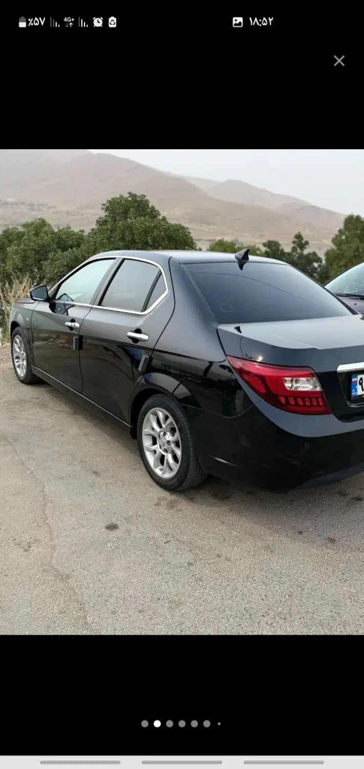 خودرو دنا، پلاس توربو آگهی ann_20231933
