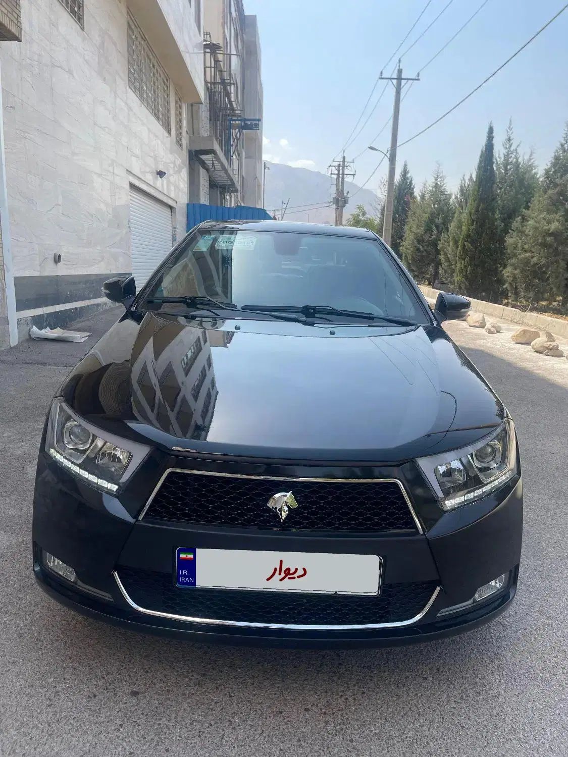 خودرو دنا، پلاس توربو آگهی ann_20231946
