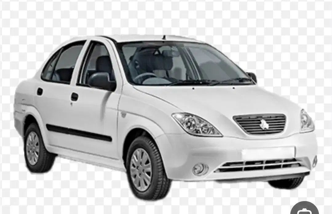 خودرو تیبا، صندوق دار آگهی ann_20232008