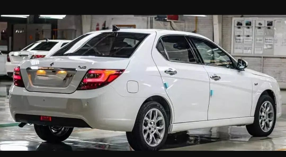 خودرو دنا، پلاس توربو آگهی ann_20232183