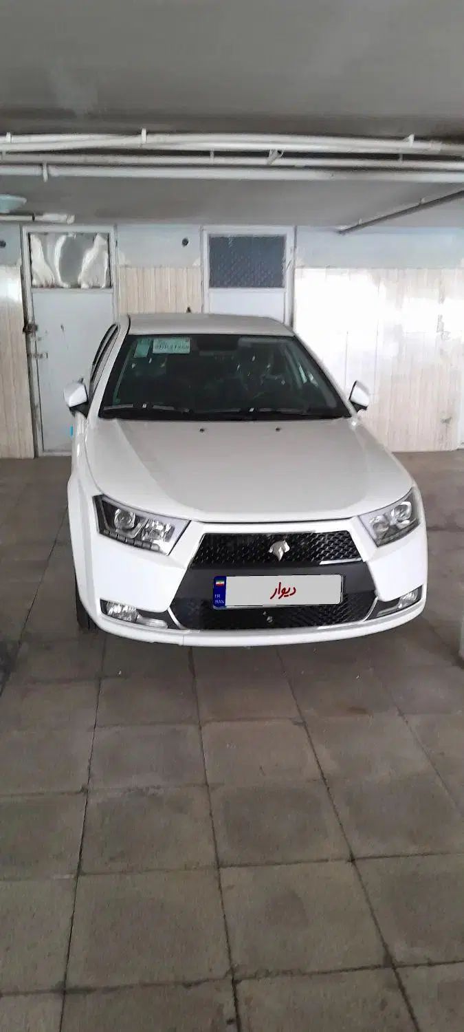 خودرو دنا، پلاس آگهی ann_20232186