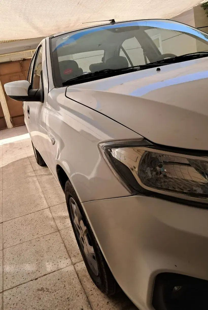 خودرو ساینا، S آگهی ann_20232195
