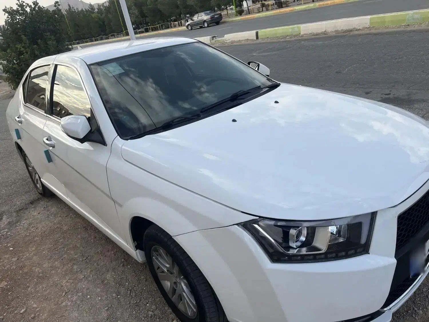 خودرو دنا، پلاس آگهی ann_20232274